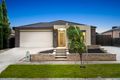 Property photo of 4 Starling Avenue Tarneit VIC 3029