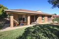 Property photo of 18 Incarnie Crescent Wagga Wagga NSW 2650