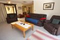 Property photo of 18 Incarnie Crescent Wagga Wagga NSW 2650
