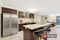 Property photo of 9 Yemaya Place Berwick VIC 3806