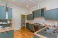 Property photo of 23 Cowper Road Black Forest SA 5035