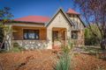 Property photo of 23 Cowper Road Black Forest SA 5035