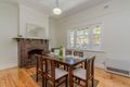 Property photo of 23 Cowper Road Black Forest SA 5035