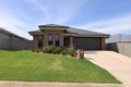 Property photo of 24 Osprey Street Thurgoona NSW 2640