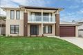 Property photo of 22 Charles Glen Street Daisy Hill QLD 4127