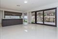 Property photo of 22 Charles Glen Street Daisy Hill QLD 4127