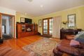Property photo of 70 Switchback Road Chirnside Park VIC 3116