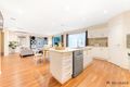 Property photo of 4 Starling Avenue Tarneit VIC 3029