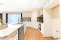 Property photo of 4 Starling Avenue Tarneit VIC 3029
