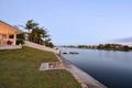 Property photo of 13 Mizzen Close Wurtulla QLD 4575