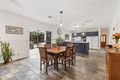 Property photo of 62 Bartlett Street Frankston South VIC 3199