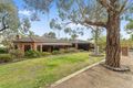 Property photo of 62 Bartlett Street Frankston South VIC 3199