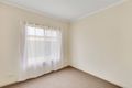 Property photo of 43 Emerald Boulevard Aldinga Beach SA 5173