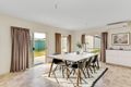 Property photo of 43 Emerald Boulevard Aldinga Beach SA 5173
