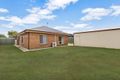 Property photo of 43 Emerald Boulevard Aldinga Beach SA 5173