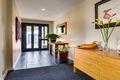 Property photo of 30C Brinsmead Road Mount Nelson TAS 7007
