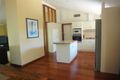 Property photo of 11 Raymond Avenue Athelstone SA 5076
