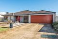 Property photo of 173 Harpenden Street Huntingdale WA 6110