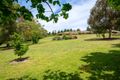 Property photo of 70 Windemere Road Robin Hill NSW 2795