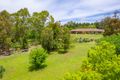Property photo of 70 Windemere Road Robin Hill NSW 2795