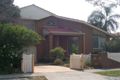 Property photo of 103 Kellbourne Drive Rowville VIC 3178