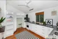 Property photo of 34 Philp Street Hermit Park QLD 4812