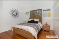 Property photo of 34 Philp Street Hermit Park QLD 4812