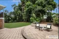 Property photo of 34 Philp Street Hermit Park QLD 4812