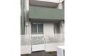 Property photo of 9 Finn Mews Blackburn North VIC 3130