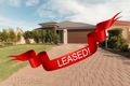 Property photo of 18 Rubens Circuit Baldivis WA 6171