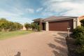 Property photo of 18 Rubens Circuit Baldivis WA 6171