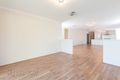 Property photo of 18 Rubens Circuit Baldivis WA 6171