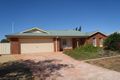 Property photo of 1 Francesca Drive Irymple VIC 3498