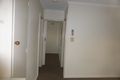 Property photo of 2/40 Denison Street Gloucester NSW 2422