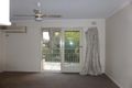 Property photo of 2/40 Denison Street Gloucester NSW 2422