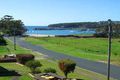 Property photo of 9/59 Church Street Ulladulla NSW 2539