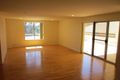 Property photo of 19/1-3 Oxford Street Epping NSW 2121