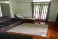 Property photo of 118 Barrack Road Cannon Hill QLD 4170