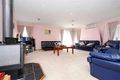 Property photo of 9 Golden Grove Mill Park VIC 3082