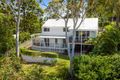 Property photo of 155 Centenary Heights Road Yaroomba QLD 4573