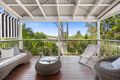 Property photo of 155 Centenary Heights Road Yaroomba QLD 4573