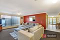 Property photo of 9 Yemaya Place Berwick VIC 3806