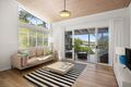Property photo of 155 Centenary Heights Road Yaroomba QLD 4573