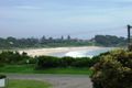 Property photo of 4 Sunseeker Drive Bawley Point NSW 2539