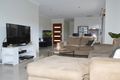 Property photo of 79 Kates Street Morningside QLD 4170