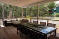 Property photo of 15 Esprit Drive Rainbow Beach QLD 4581