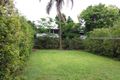 Property photo of 26 Arnott Street Kedron QLD 4031