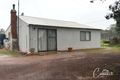 Property photo of 47 Tiller Street Brookton WA 6306