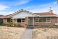 Property photo of 45 Howes Crescent Dianella WA 6059