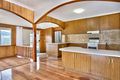 Property photo of 4 Thana Street Bentleigh East VIC 3165